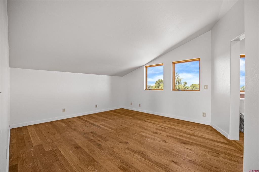 1531 Sage Road Montrose CO 81403