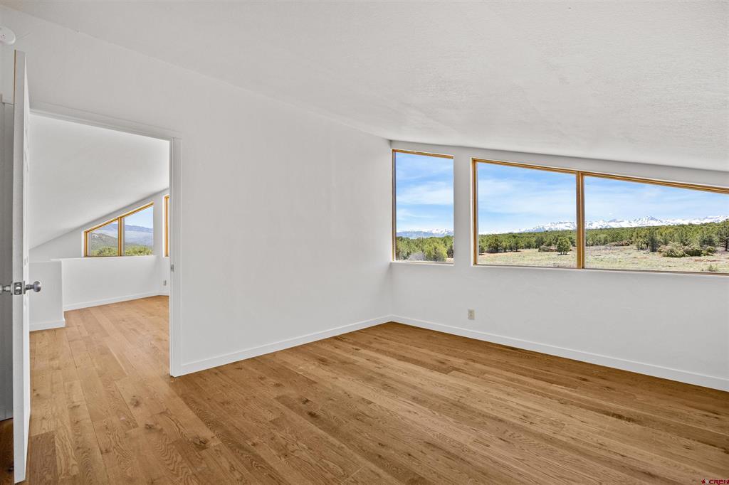 1531 Sage Road Montrose CO 81403