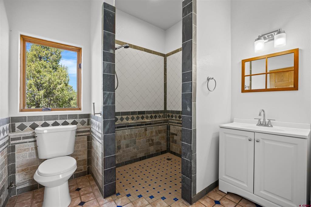 1531 Sage Road Montrose CO 81403