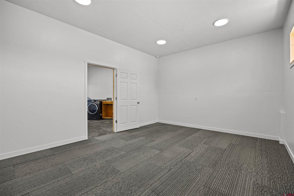 1531 Sage Road Montrose CO 81403