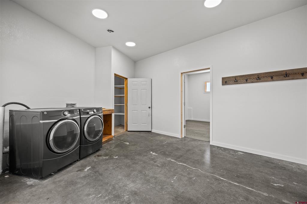 1531 Sage Road Montrose CO 81403