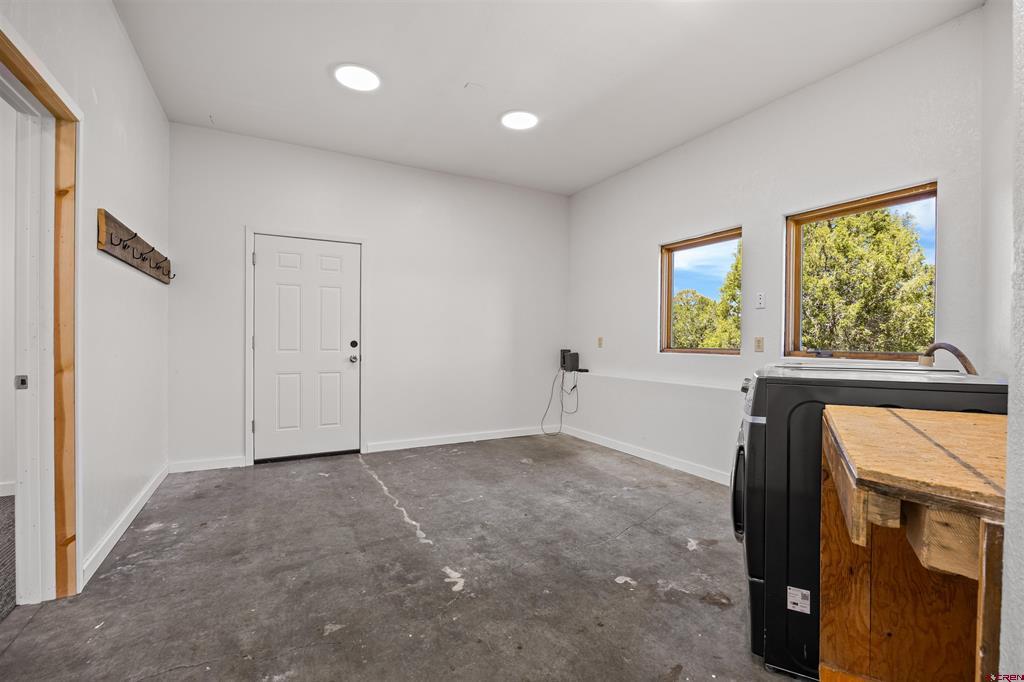 1531 Sage Road Montrose CO 81403