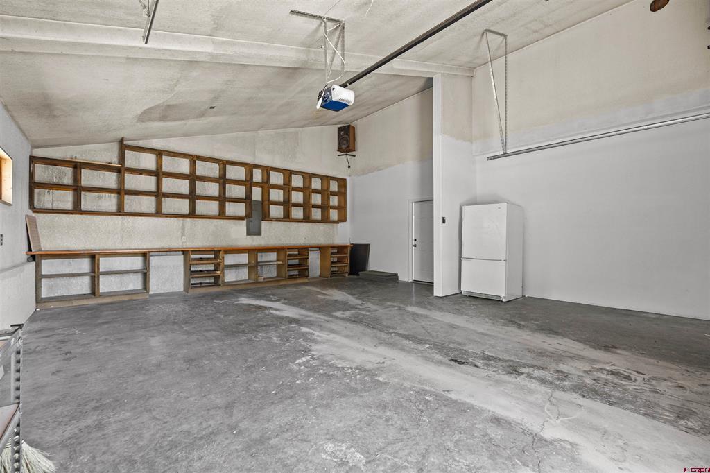 1531 Sage Road Montrose CO 81403