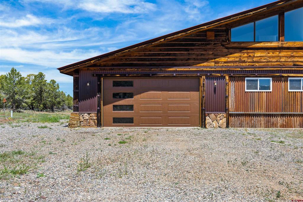 1531 Sage Road Montrose CO 81403