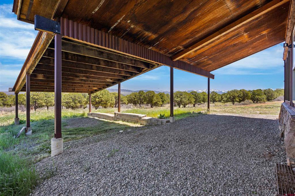 1531 Sage Road Montrose CO 81403