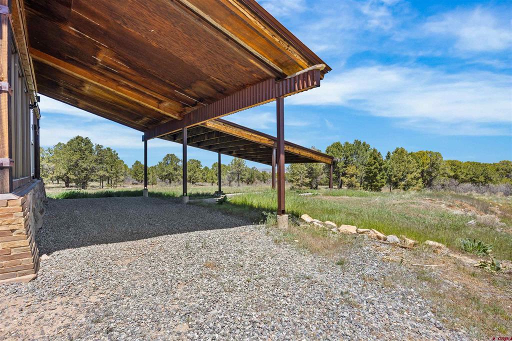 1531 Sage Road Montrose CO 81403