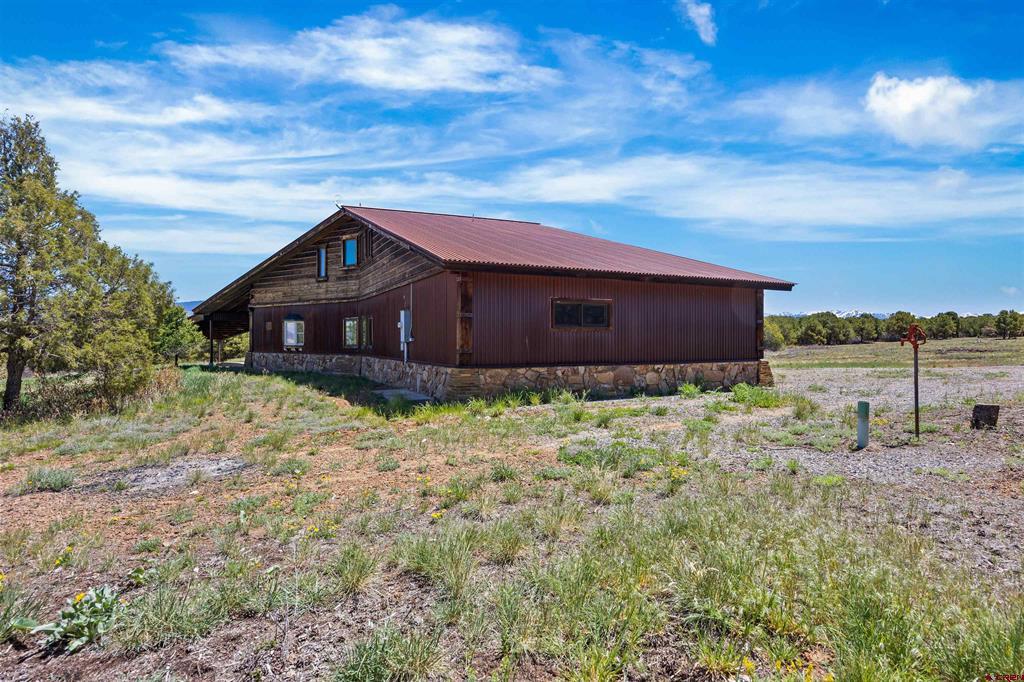 1531 Sage Road Montrose CO 81403