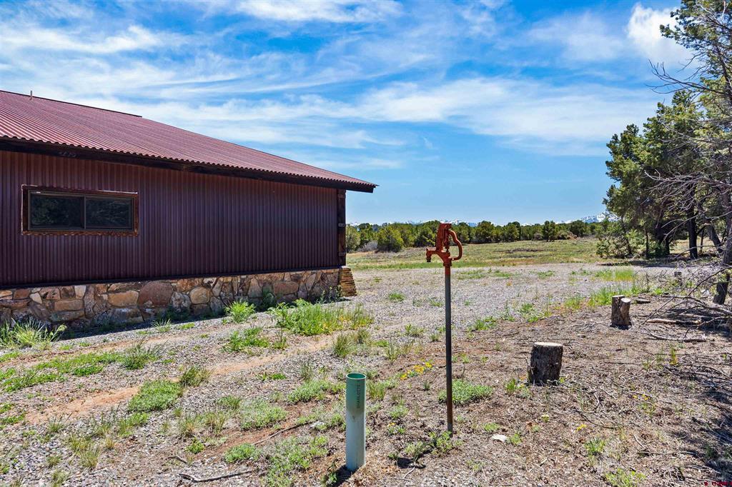 1531 Sage Road Montrose CO 81403