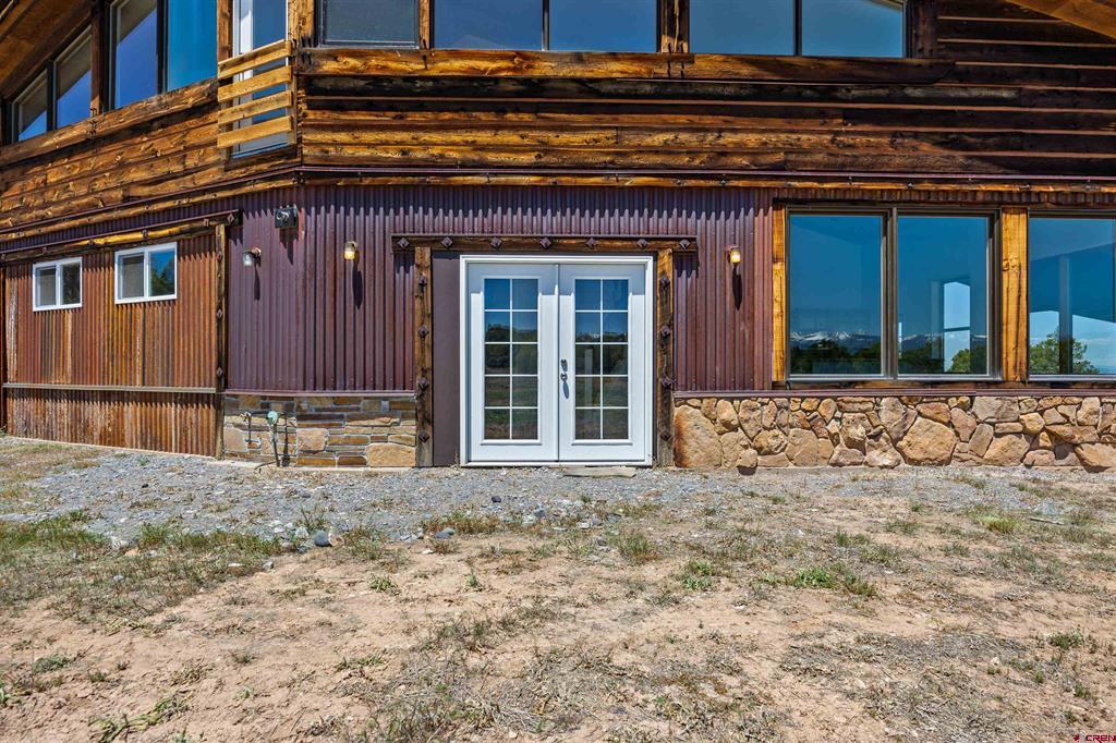 1531 Sage Road Montrose CO 81403