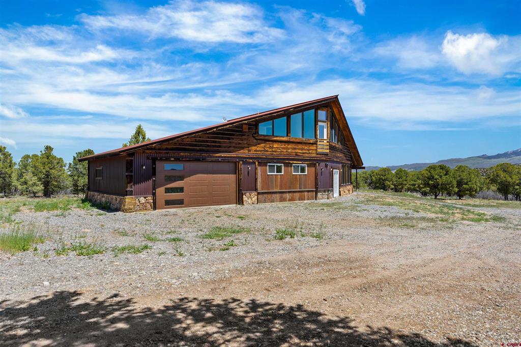1531 Sage Road Montrose CO 81403