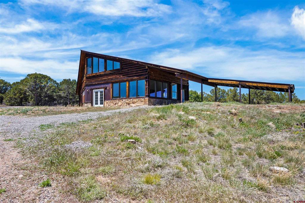 1531 Sage Road Montrose CO 81403
