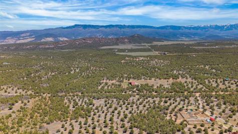 1531 Sage Montrose CO 81403