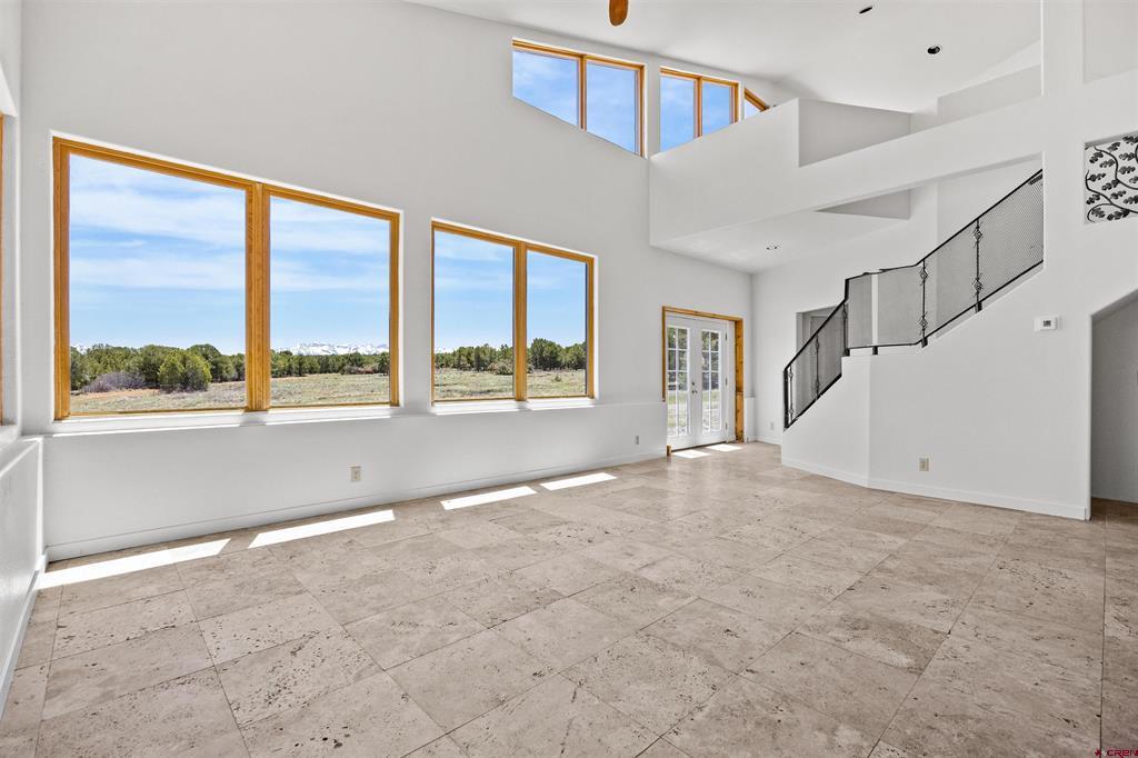 1531 Sage Road Montrose CO 81403