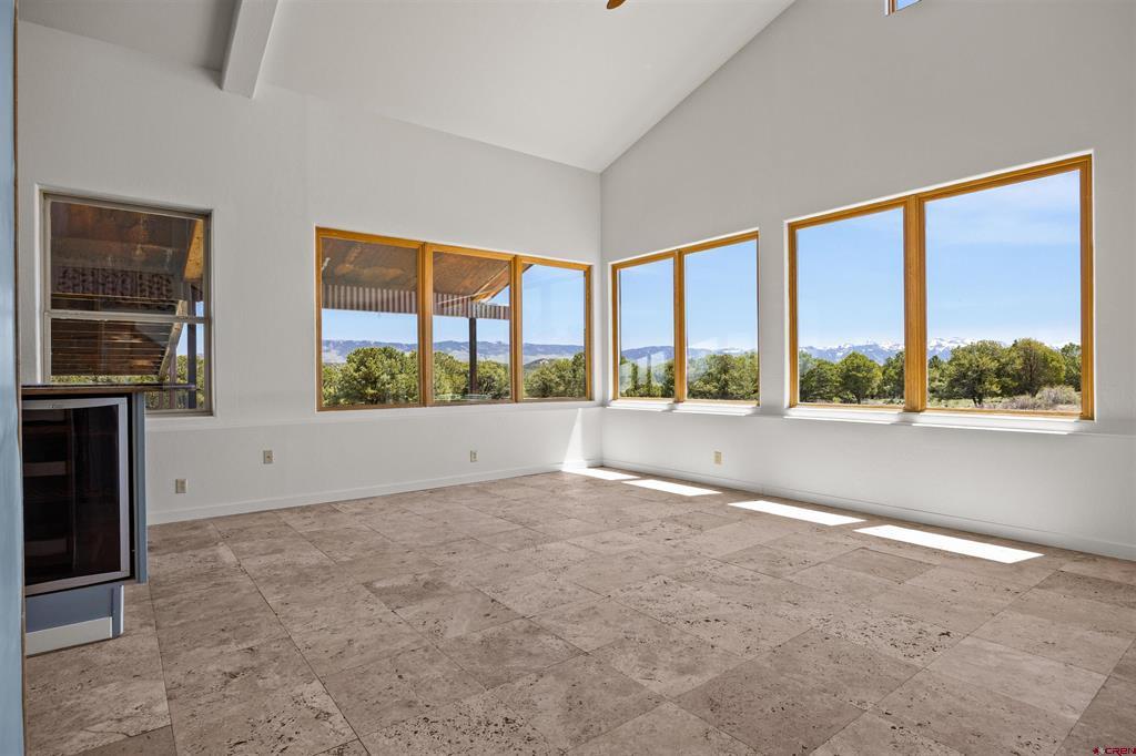 1531 Sage Road Montrose CO 81403
