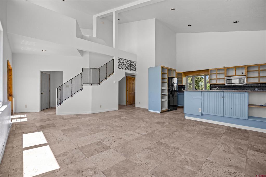 1531 Sage Road Montrose CO 81403