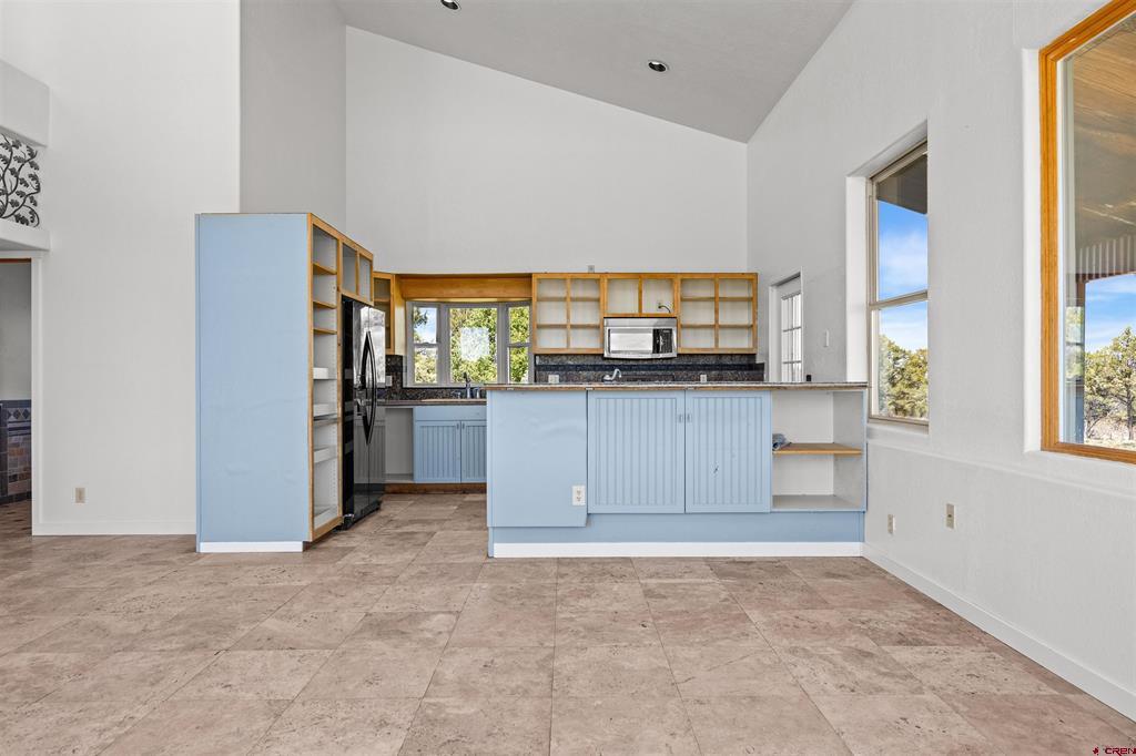 1531 Sage Road Montrose CO 81403
