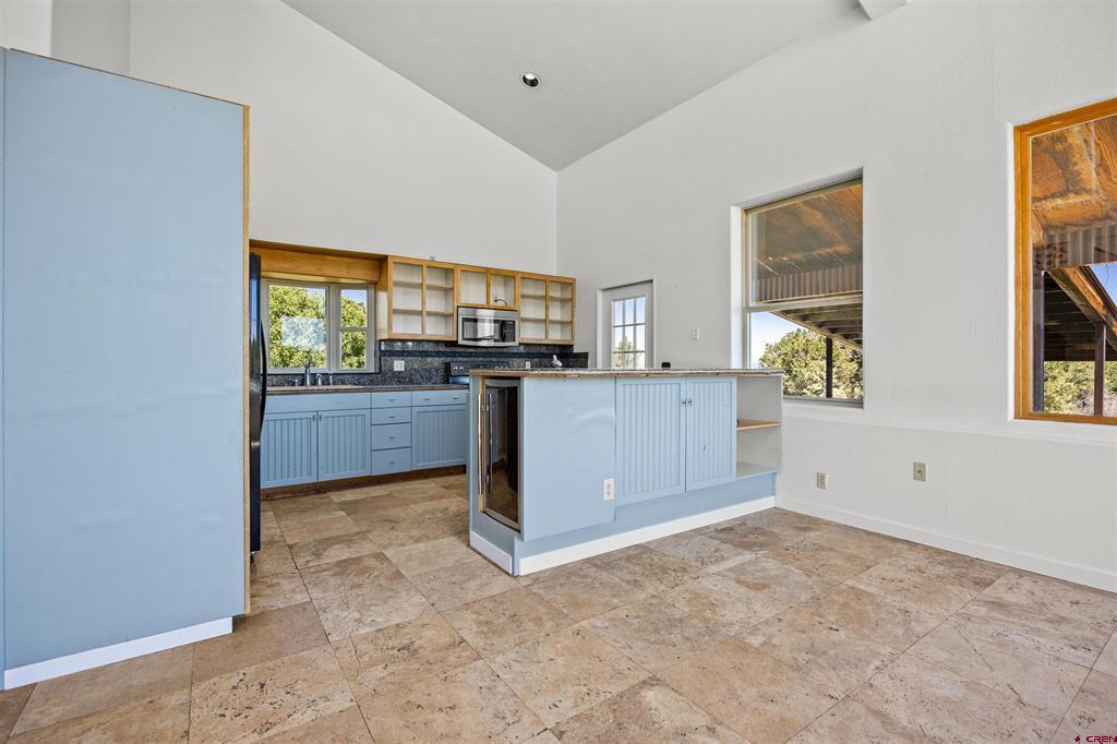 1531 Sage Road Montrose CO 81403