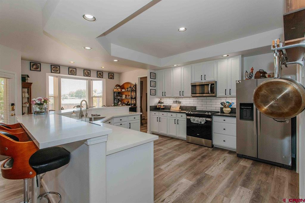 1680 Ironton Street Montrose CO 81401