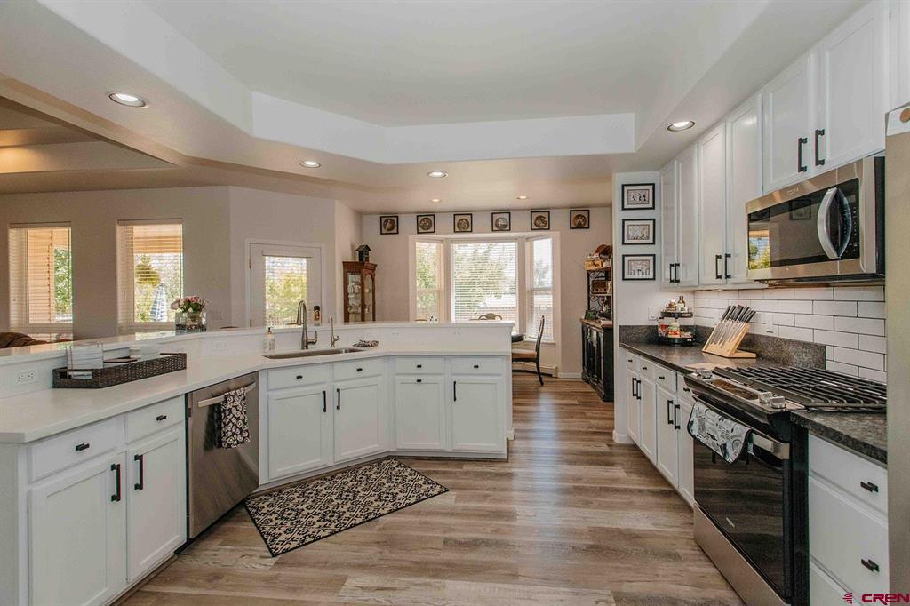 1680 Ironton Street Montrose CO 81401
