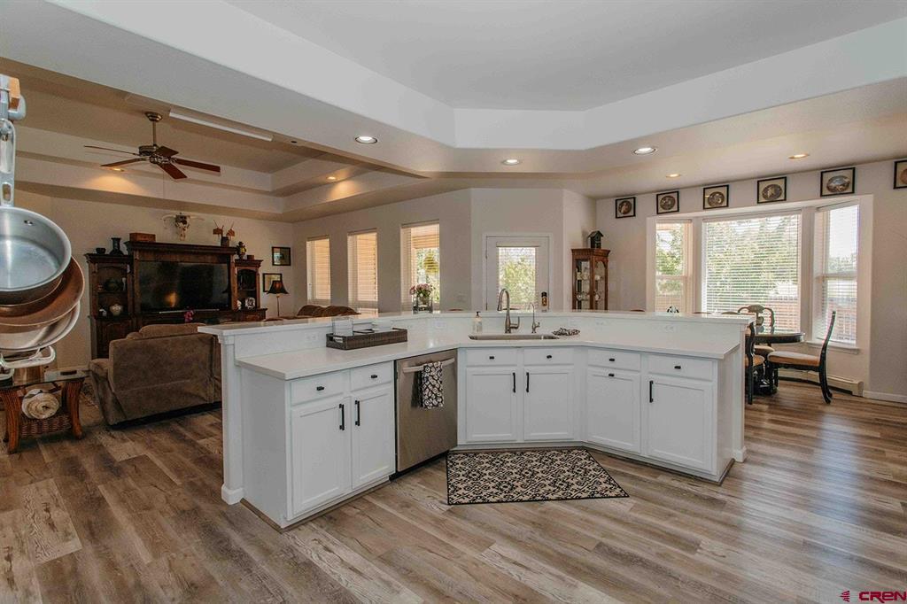 1680 Ironton Street Montrose CO 81401