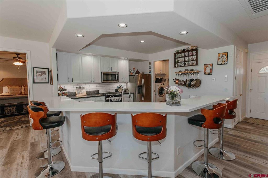 1680 Ironton Street Montrose CO 81401