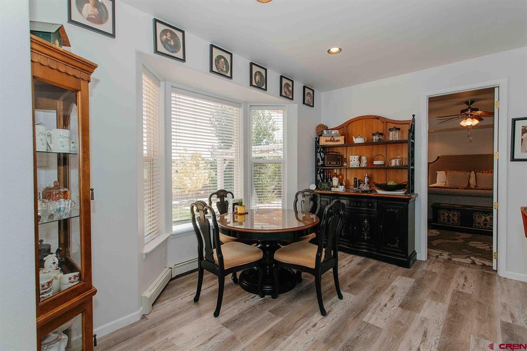 1680 Ironton Street Montrose CO 81401