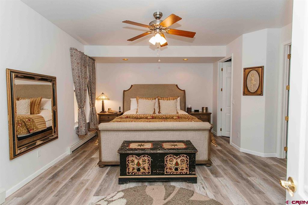 1680 Ironton Street Montrose CO 81401
