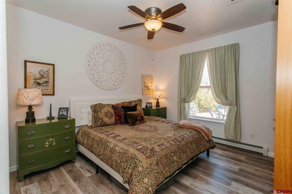 1680 Ironton Street Montrose CO 81401