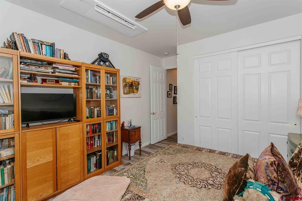 1680 Ironton Street Montrose CO 81401