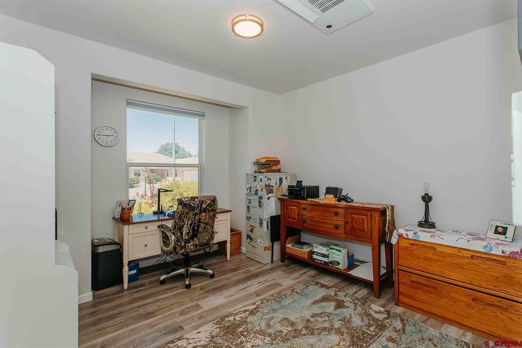 1680 Ironton Street Montrose CO 81401