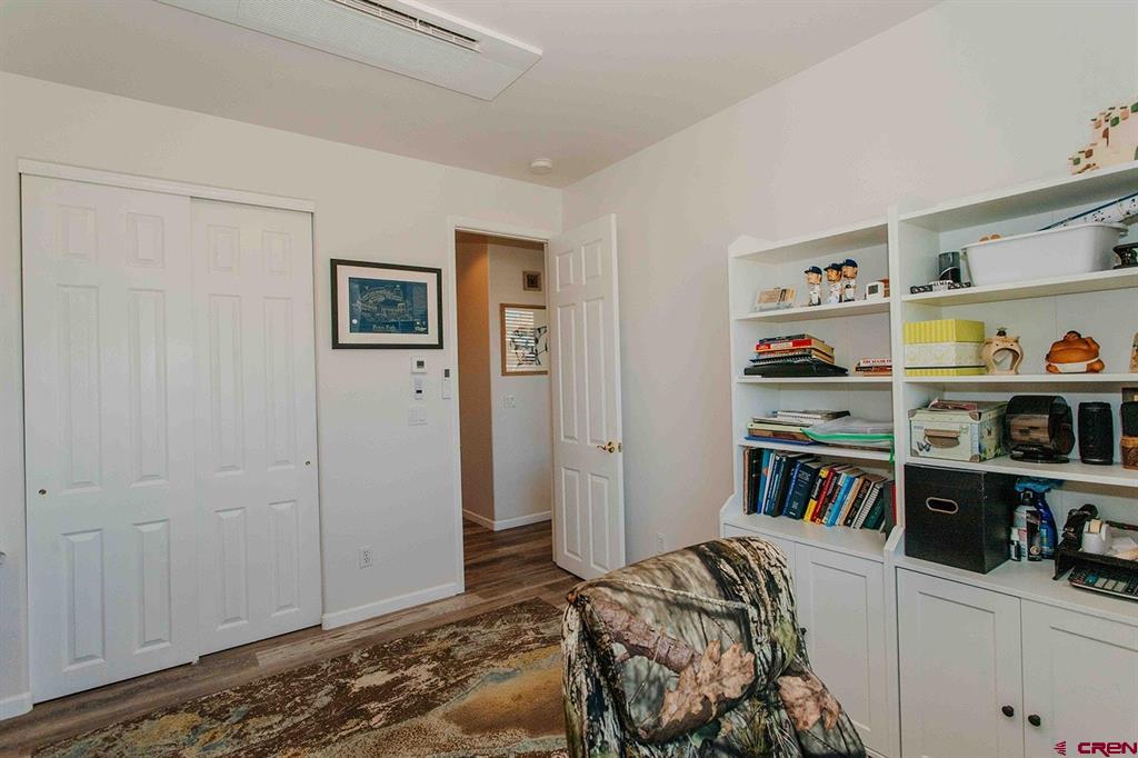 1680 Ironton Street Montrose CO 81401