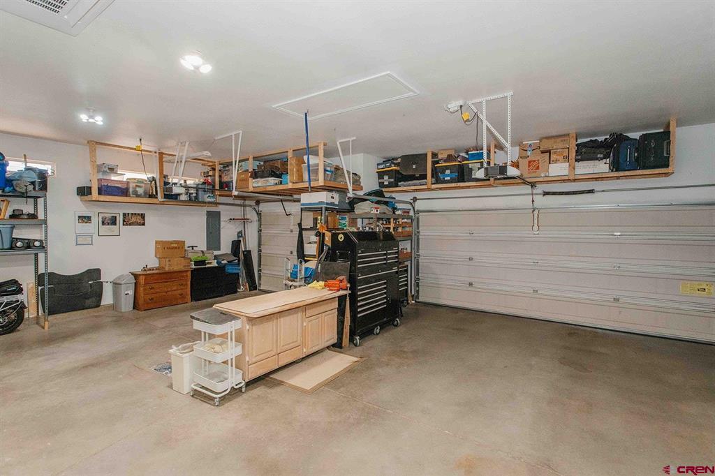 1680 Ironton Street Montrose CO 81401