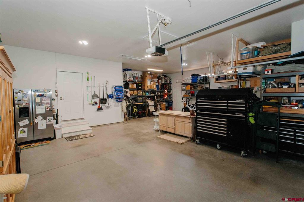 1680 Ironton Street Montrose CO 81401
