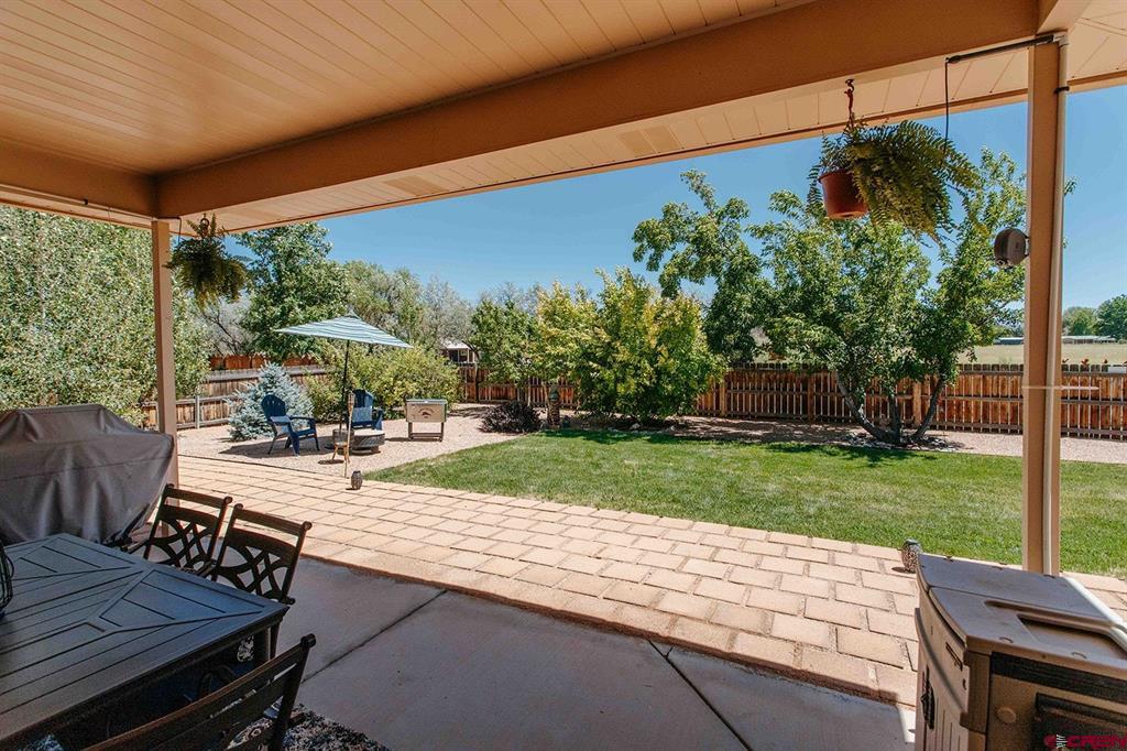 1680 Ironton Street Montrose CO 81401