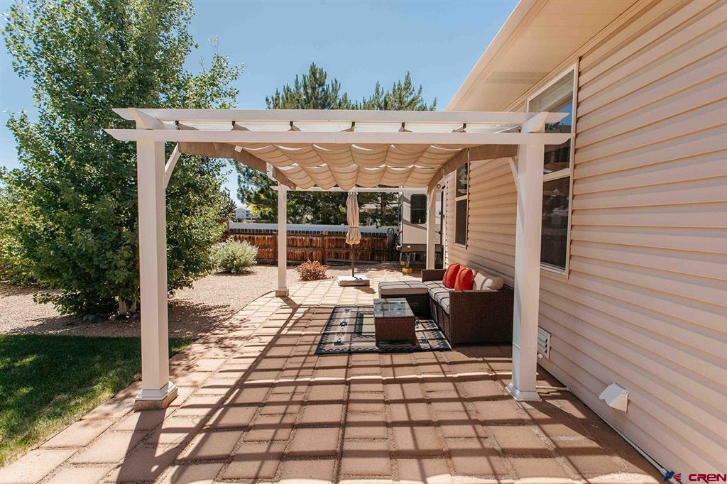 1680 Ironton Street Montrose CO 81401