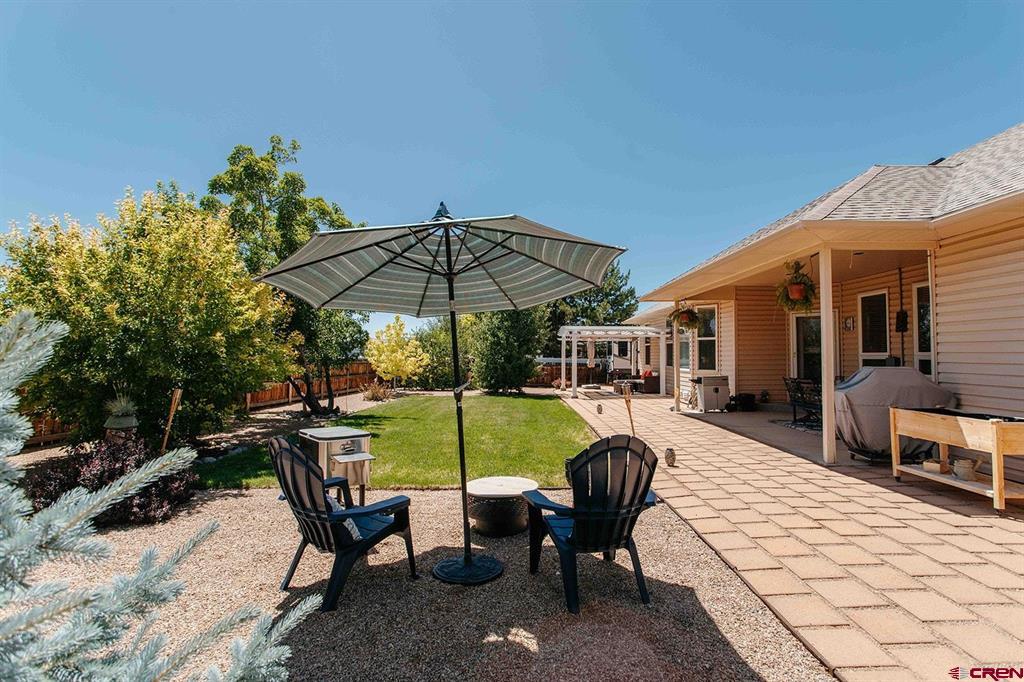 1680 Ironton Street Montrose CO 81401
