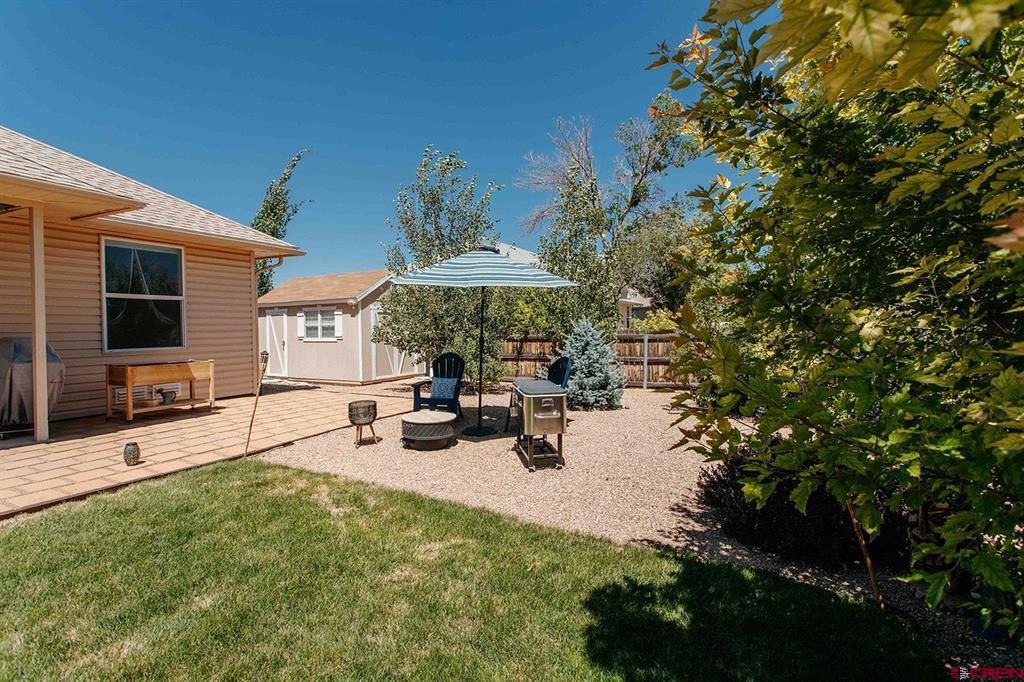 1680 Ironton Street Montrose CO 81401