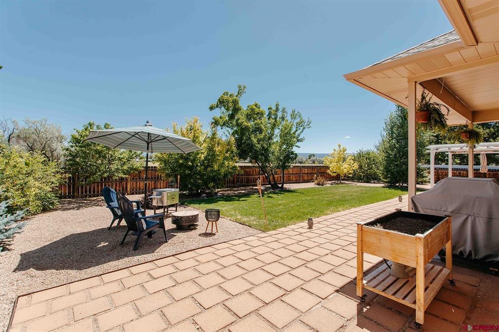 1680 Ironton Street Montrose CO 81401