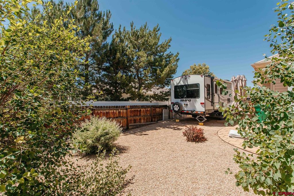 1680 Ironton Street Montrose CO 81401