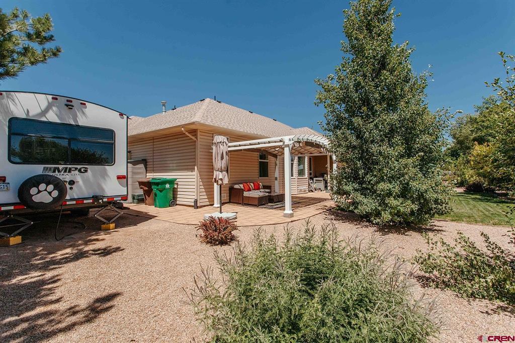 1680 Ironton Street Montrose CO 81401