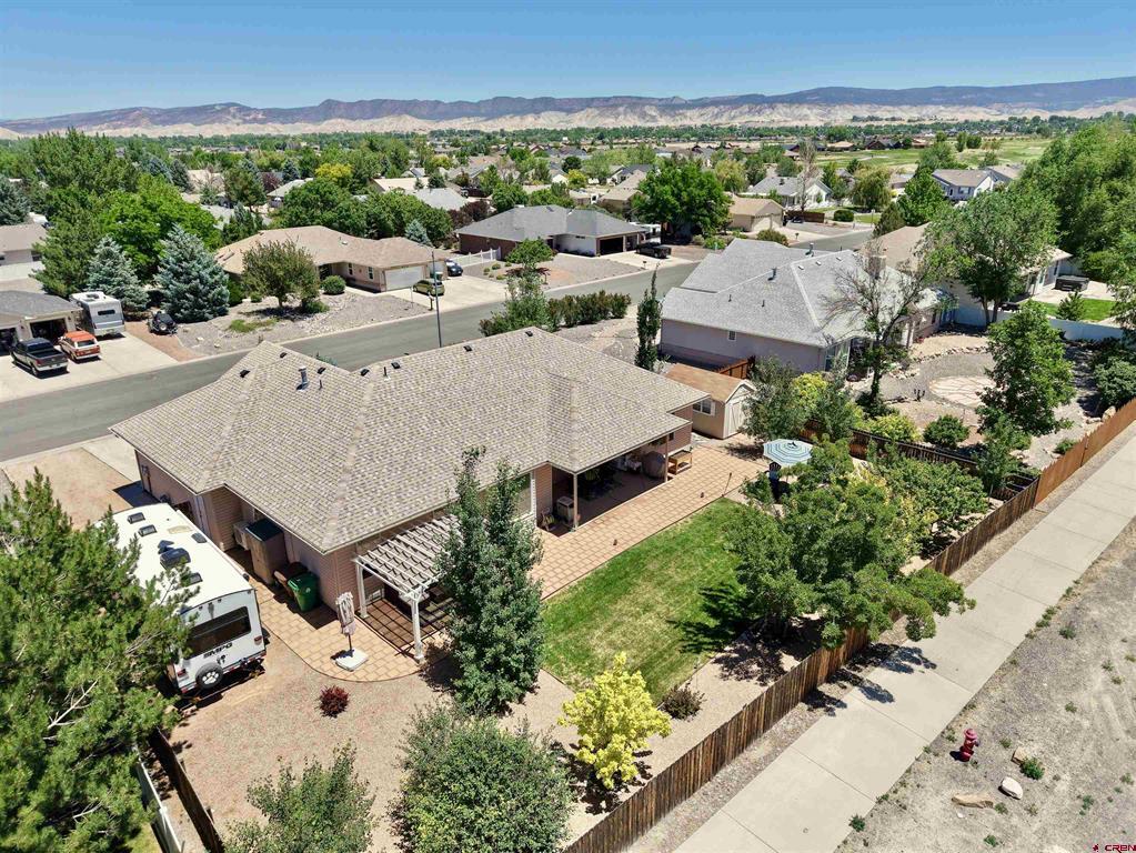 1680 Ironton Street Montrose CO 81401