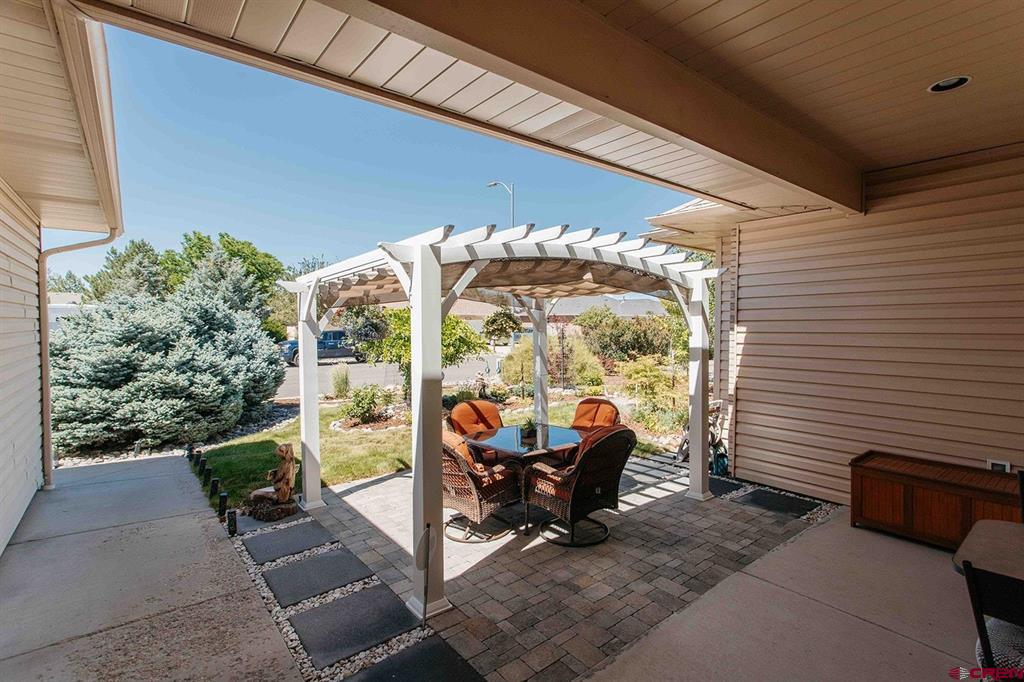 1680 Ironton Street Montrose CO 81401