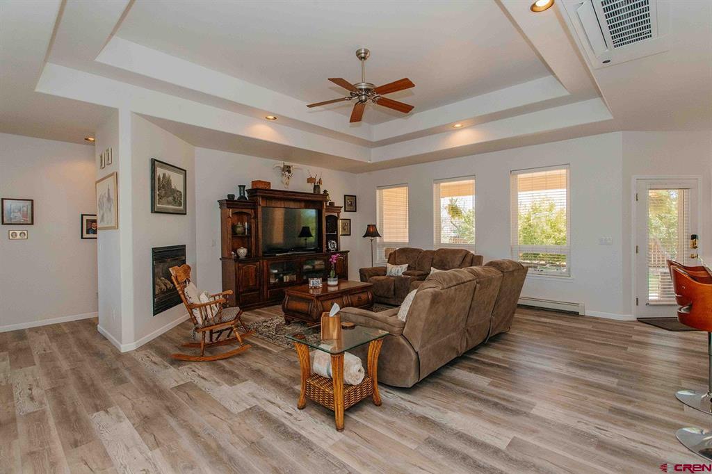 1680 Ironton Street Montrose CO 81401