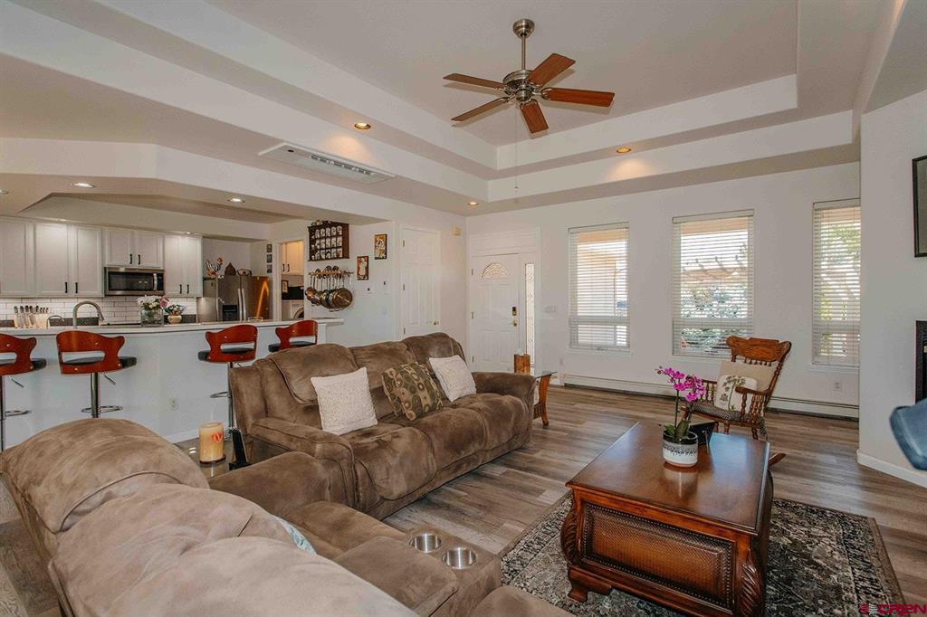 1680 Ironton Street Montrose CO 81401