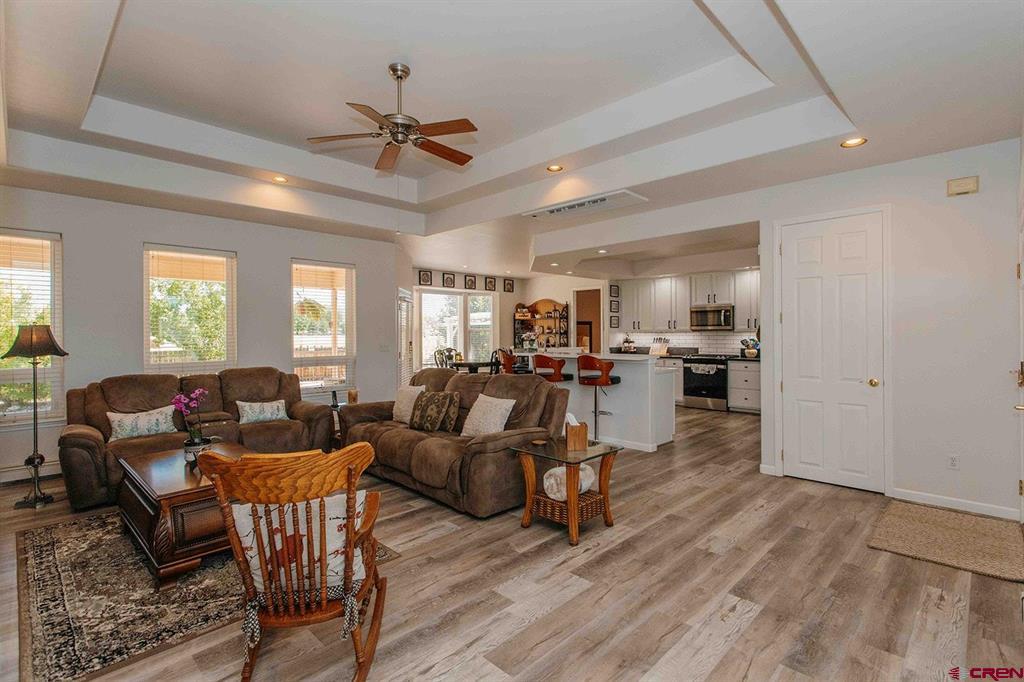 1680 Ironton Street Montrose CO 81401