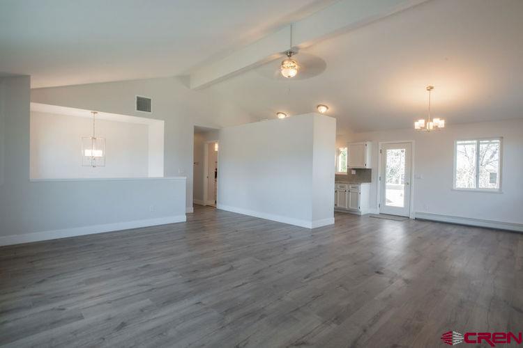 1426 Manchester Drive Montrose CO 81401