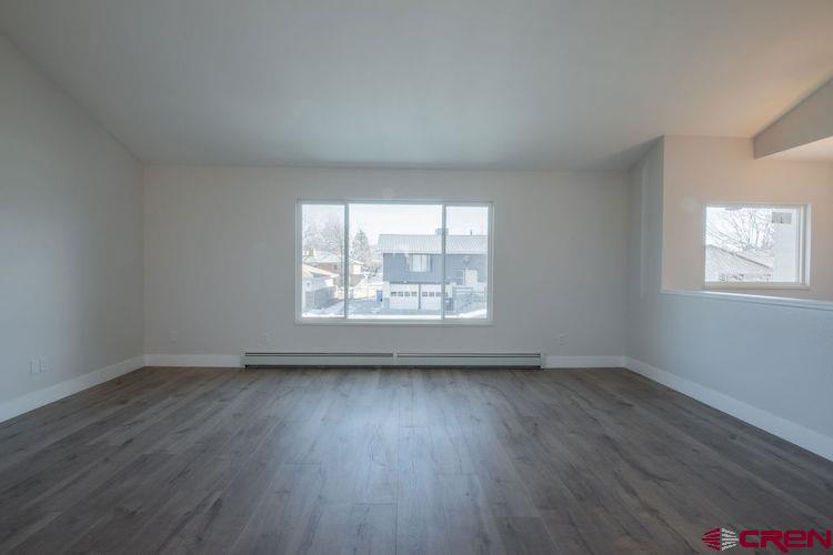 1426 Manchester Drive Montrose CO 81401