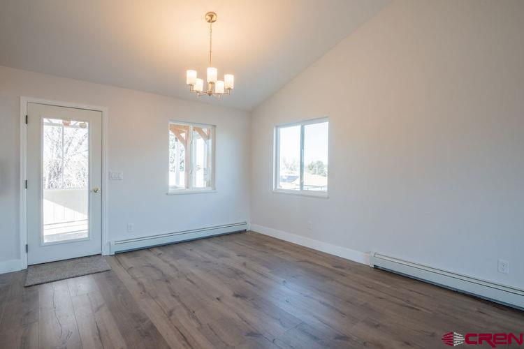 1426 Manchester Drive Montrose CO 81401