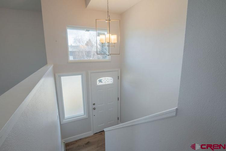 1426 Manchester Drive Montrose CO 81401
