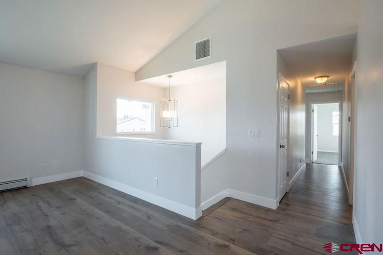 1426 Manchester Drive Montrose CO 81401